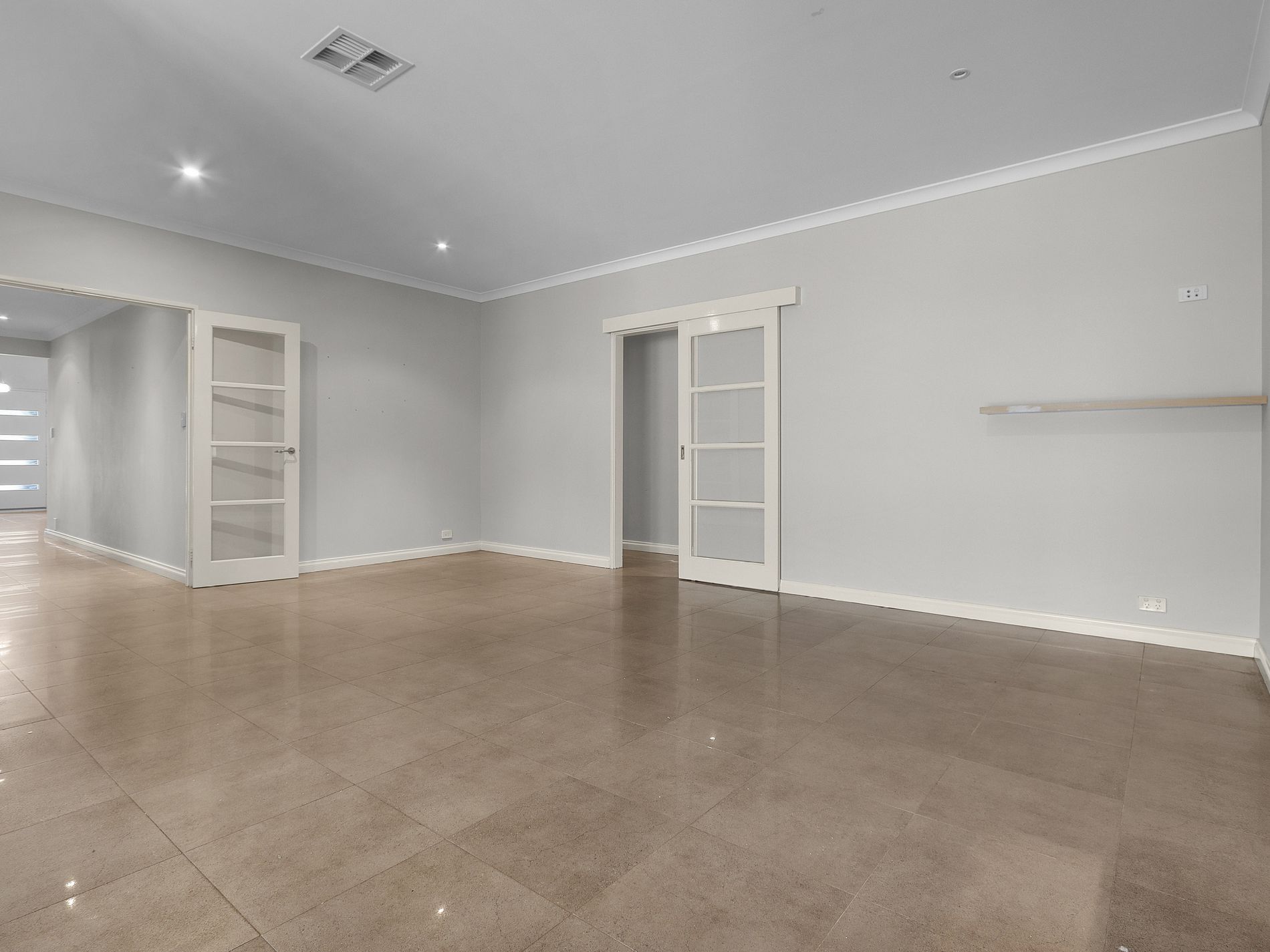 61 Country Road, Pinjarra
