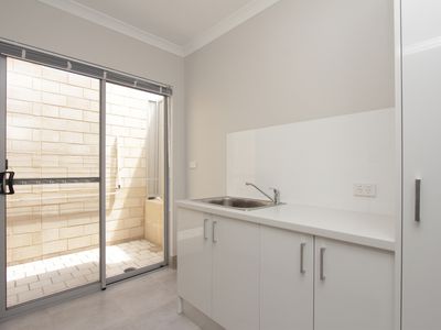 8C Shaw Road, Innaloo