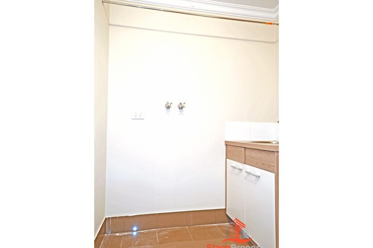 6 / 161 George Street, Queens Park