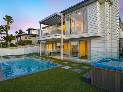 15 Beechwood Road, Rothesay Bay