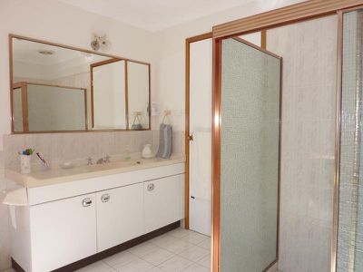 46A Rosebery St, Penshurst