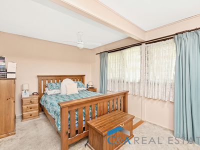 16 GREENOAKS AVENUE, Bradbury