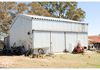 142 Darcy Brown Place, Orange