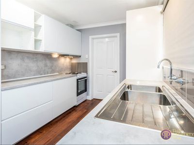 30 Longfield Road, Maddington