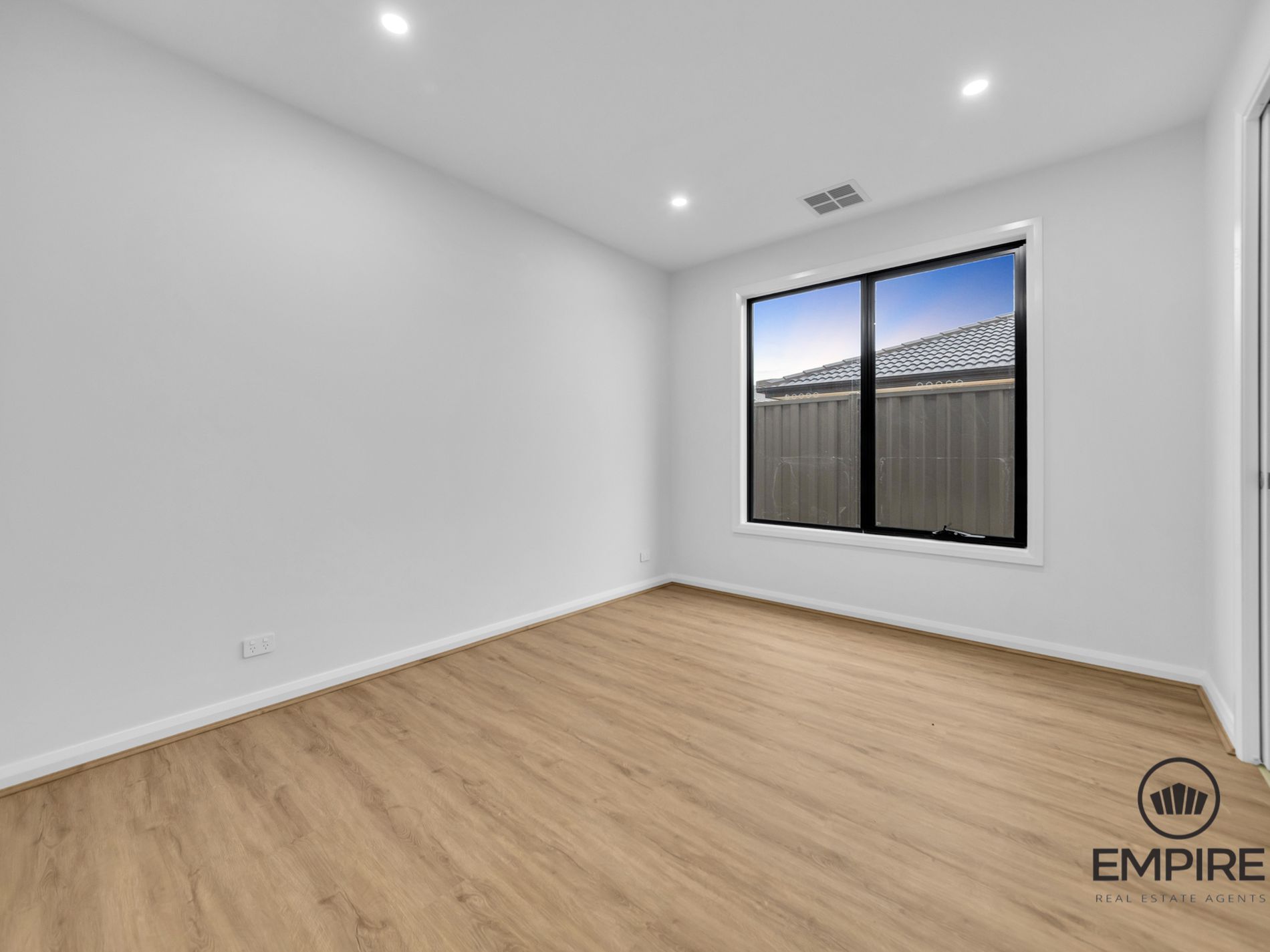 11 Dades Street, Clyde