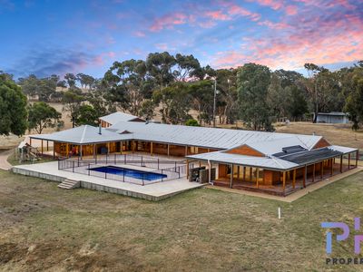 337 Kellys Road, Myrtle Creek