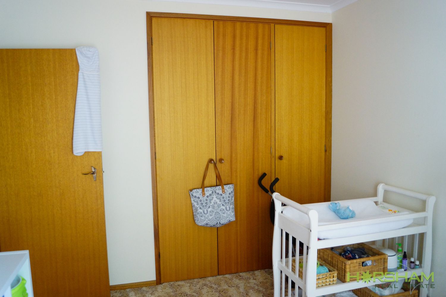 20 Drummond Street, Horsham