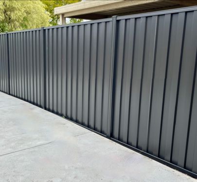High-Profit Fencing & Gate Business | $158K Net | Low Owner Hours