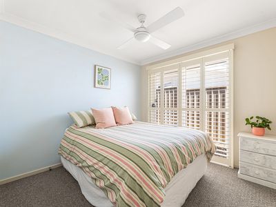 27 Yugura Street, Malua Bay