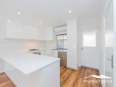 103A Centre Street, Queens Park
