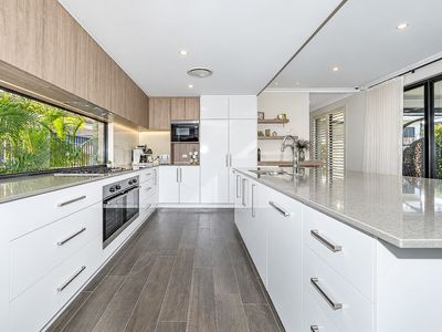 49 Asana Road, Southern River
