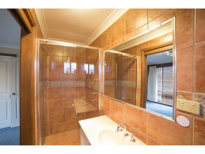 29 Sheraton Road, Dubbo