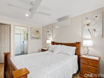 103 Seafarer Drive, River Heads