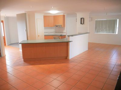 4 Hillview Parade, Kingaroy