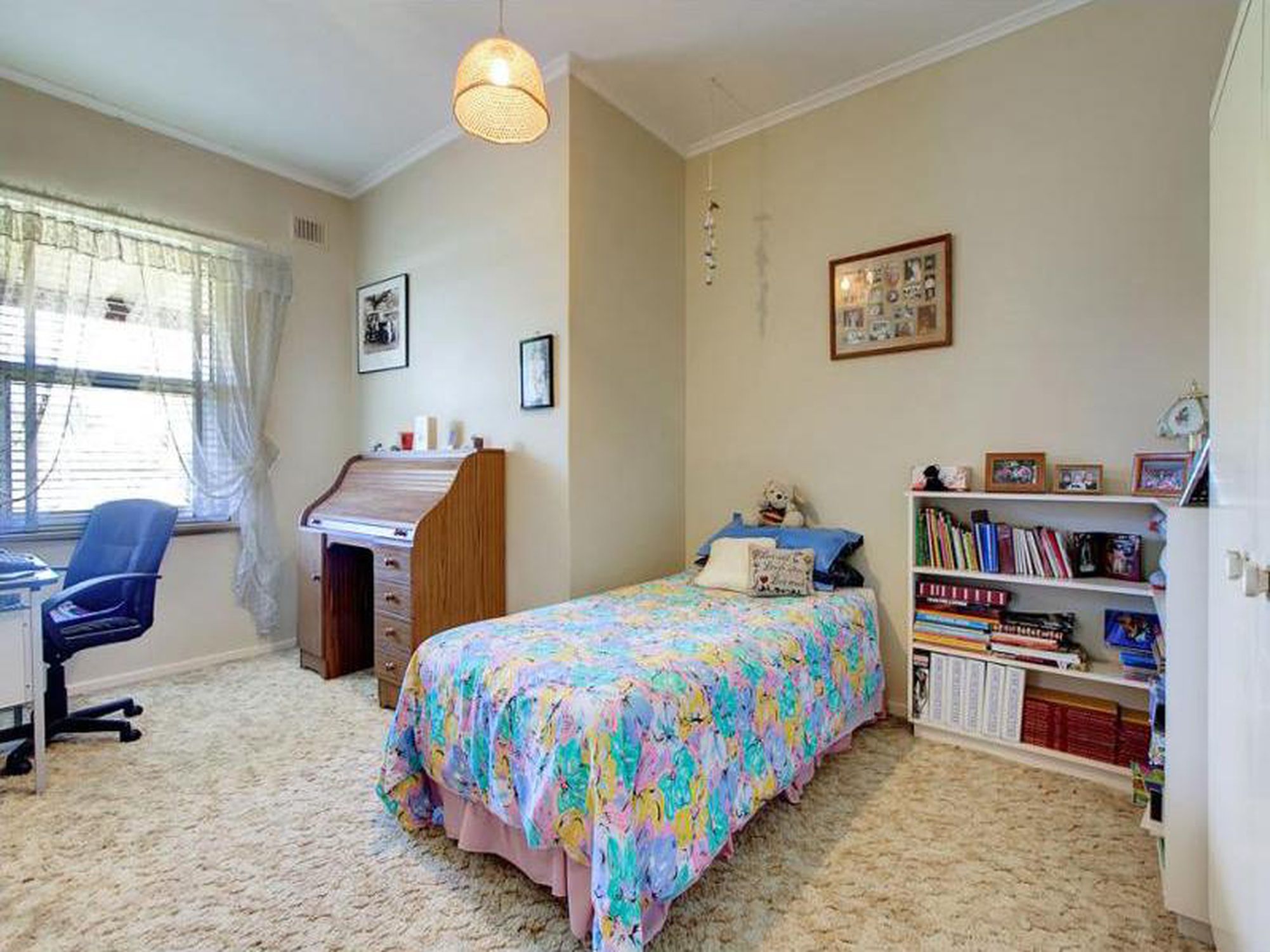 62 Bradley Grove, Mitchell Park