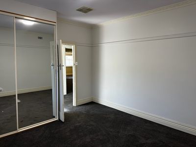 65 Murdoch Road, Wangaratta