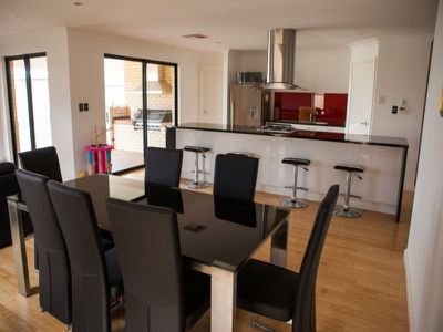 10 Pira Avenue, Kalgoorlie