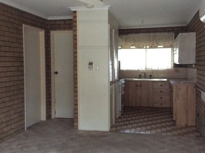 3 / 8-10 Mitchell Street, Heathcote