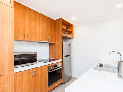 56 / 20 Royal Street, East Perth