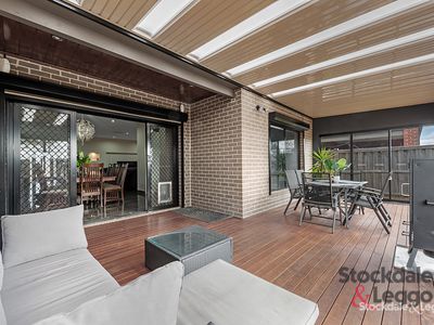 19 Palladium Circle, Beveridge