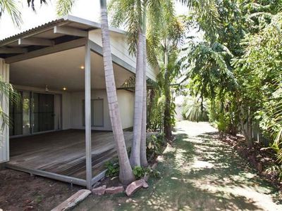 43 Barding Loop, Kununurra