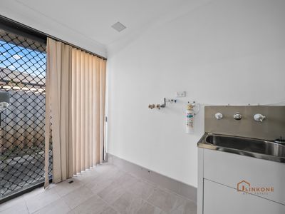 55 Findlay Road, Leeming