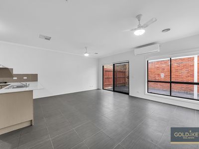 758 Edgars Road, Epping