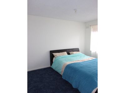 4 / 57 Shannon Avenue, Manifold Heights