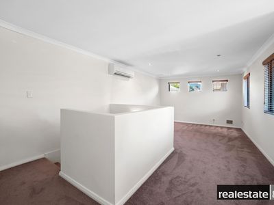 2 Purslowe Street, Mount Hawthorn