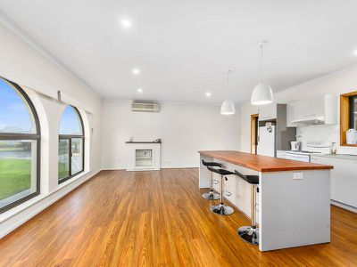 18 Millhouse Street, Millicent