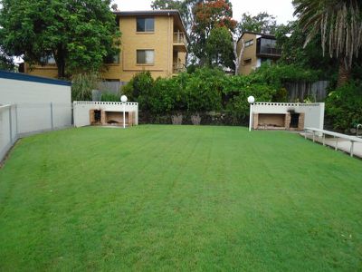 10 / 13 Juan Street, Alexandra Headland