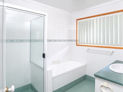 28 Saint Joseph Drive, Urraween