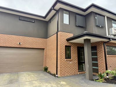 2 / 23 Larbert Road, Noble Park