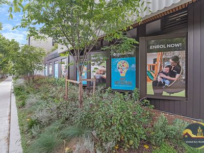 A109 / 7 Metters Street, Erskineville