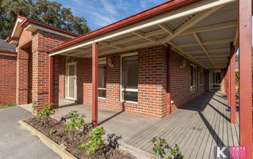 720 Pakenham Road, Pakenham Upper