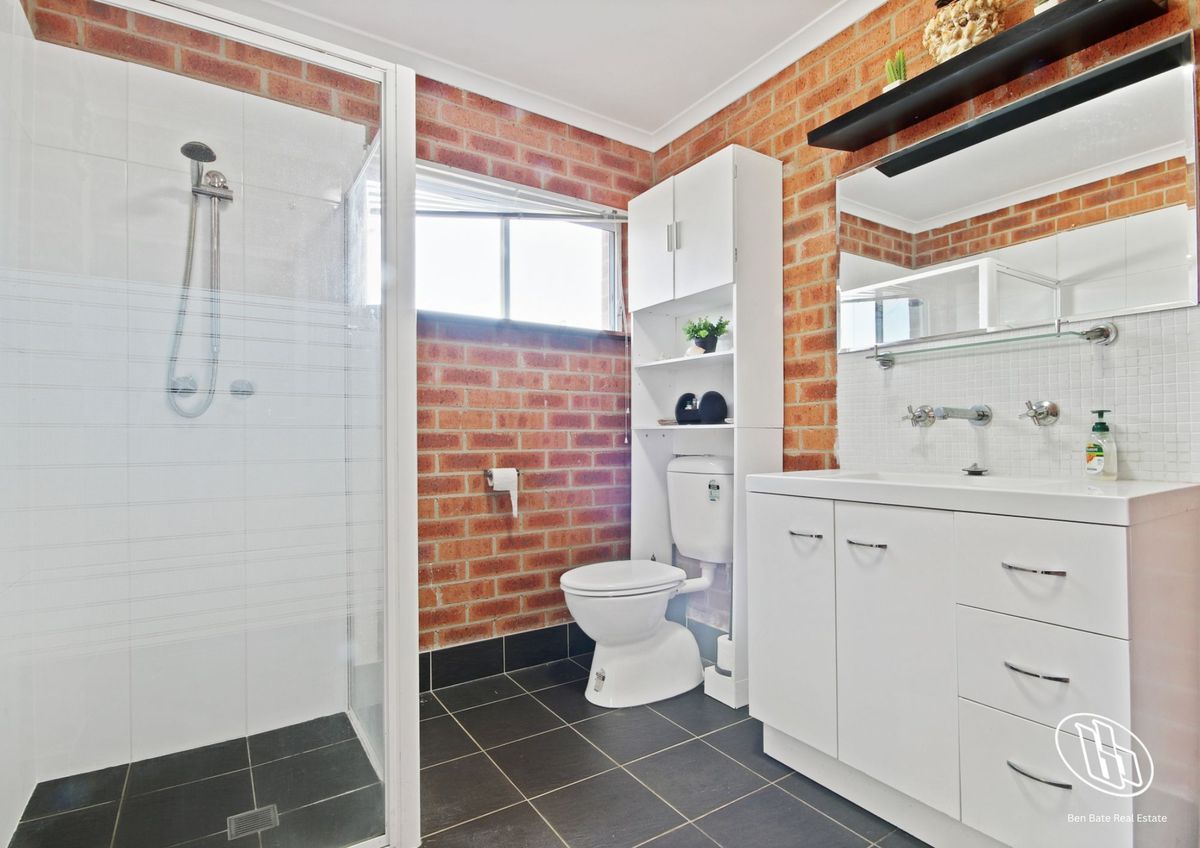 107 Noble Parade, Dalmeny