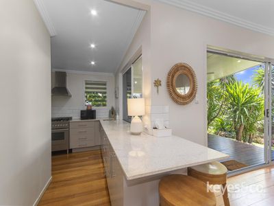 39 Sixth Avenue, South Townsville