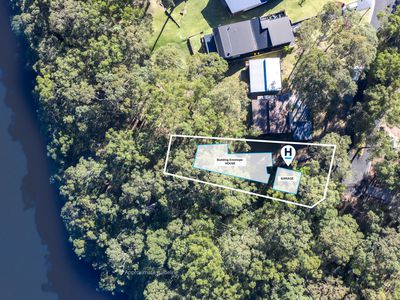 8 William Street, Kings Point