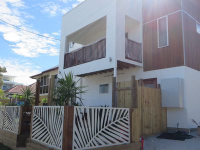 3 / 24 Springwood Street, Mount Gravatt East