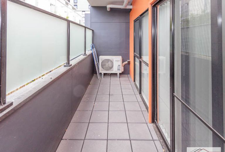 205 / 10 Bruce Street, Box Hill