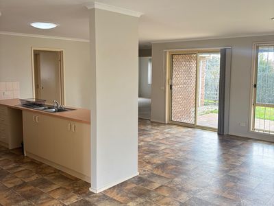 3 Coughlin Court, Seymour