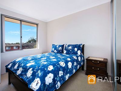 8 / 84-90 Leylands Parade, Belmore