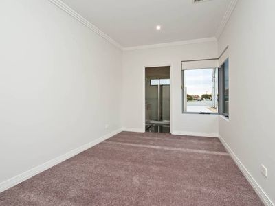 13A Maltarra Place, Nollamara