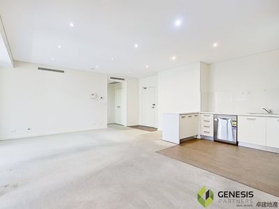 20 / 8 Angas Street, Meadowbank