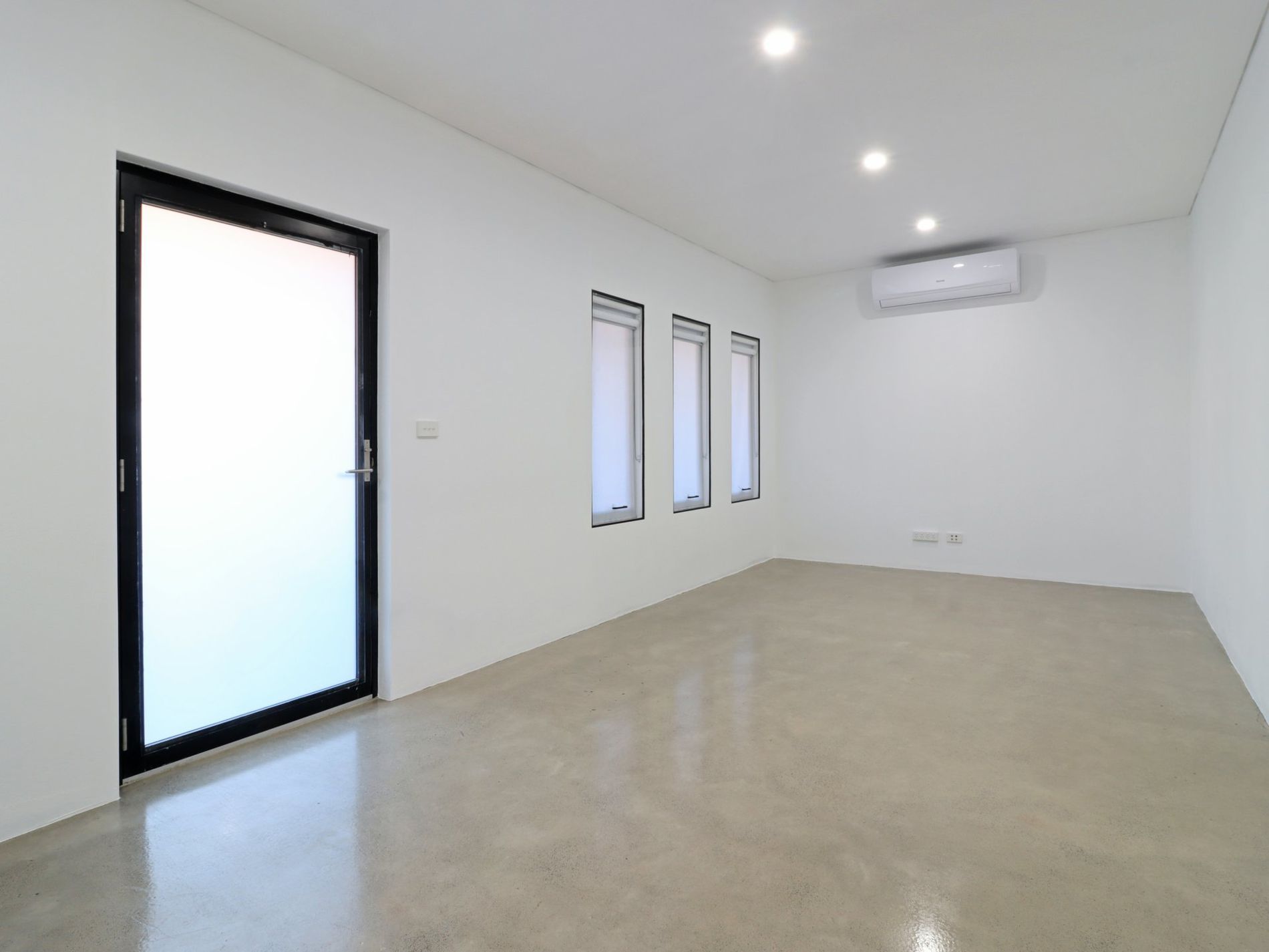 24A Bestic Street, Rockdale