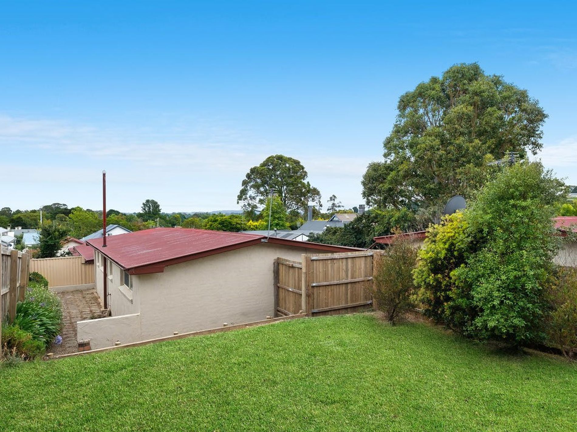 5 / 25 Arthur Street, Moss Vale