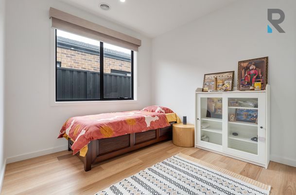 4 Folia Way, Donnybrook