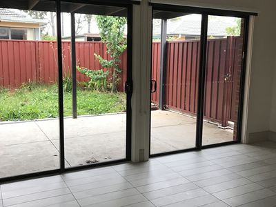 1 / 4 Glenbrook Ave, Clayton