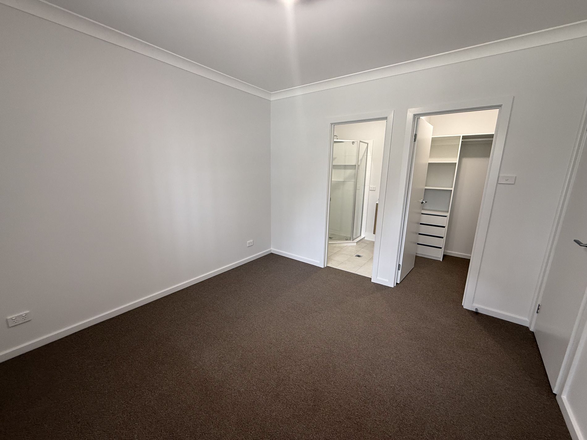 8 Driftway Street, Austral