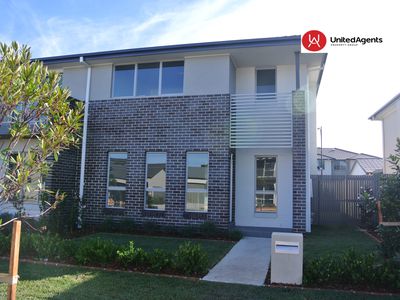 11 Braford Avenue, Elizabeth Hills